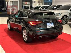 ئينفنتي QX30